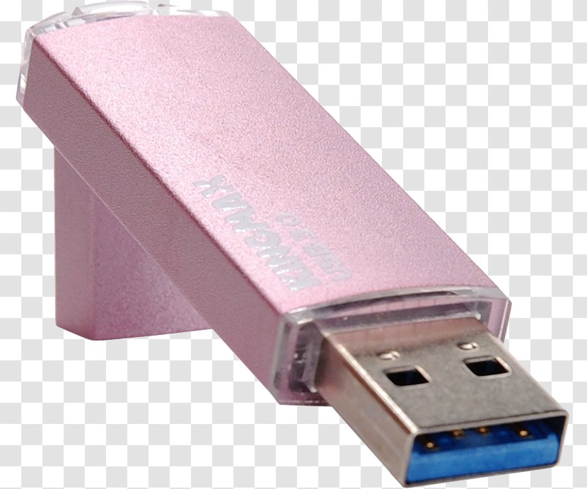 USB Flash Drives Laptop 3.0 Kingmax Semiconductor Inc. - Inc - Usb 30 Transparent PNG