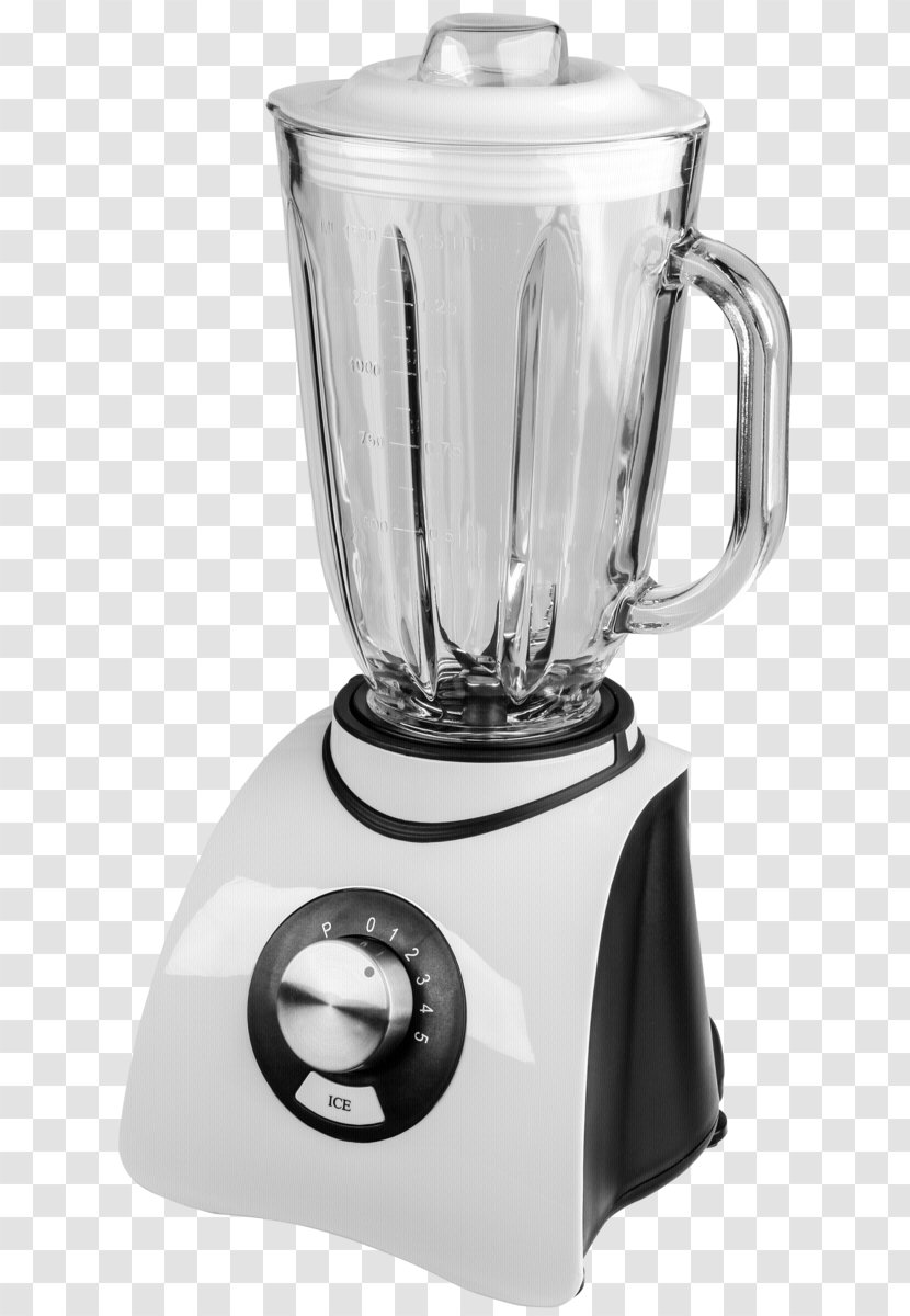 Blender Mixer Home Appliance Smoothie Gastroback Design Steamer 42510 - Small - Kitchen Transparent PNG