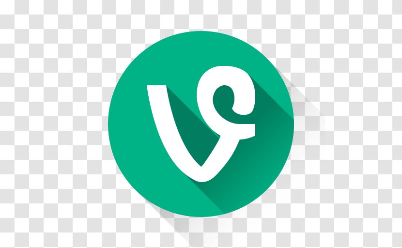 Social Media Facebook Logo Viber Photography - Networking Service - Vine Transparent PNG