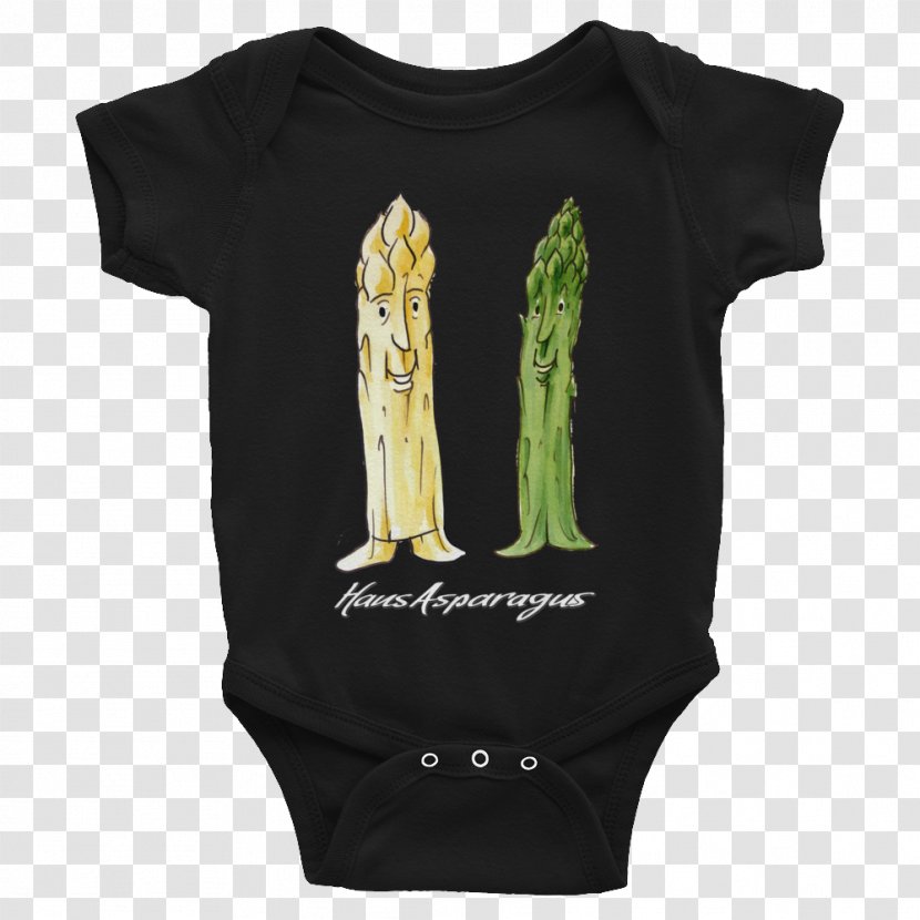 Baby & Toddler One-Pieces T-shirt Bodysuit Clothing Infant - Cartoon Transparent PNG