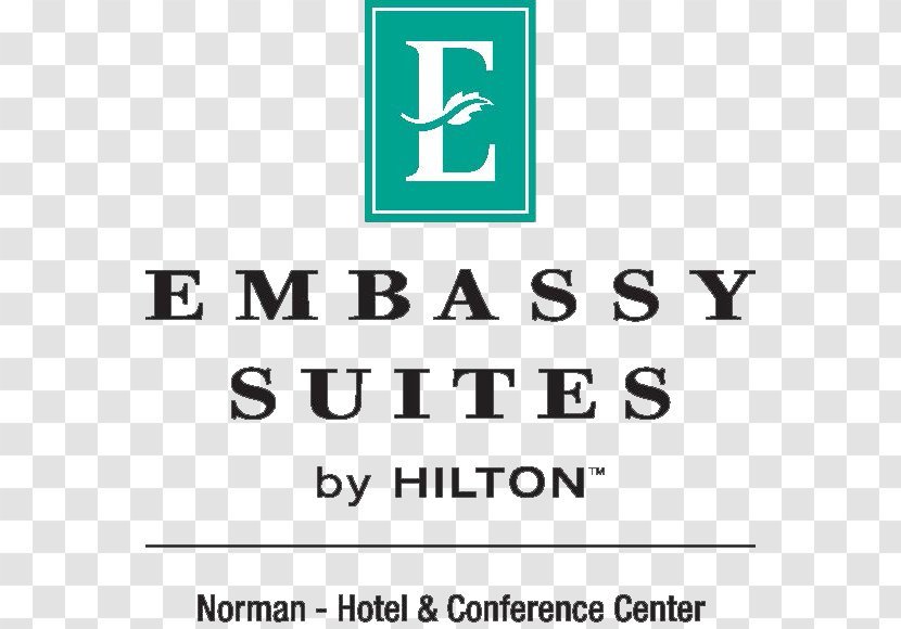 Embassy Suites By Hilton Chicago Lombard Oak Brook Hotels & Resorts - Area - Hotel Transparent PNG