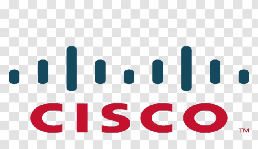 Cisco Systems Unified Communications Manager Logo Organization Company - Text Transparent PNG