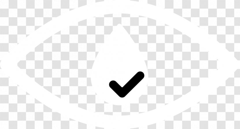 Logo Brand Desktop Wallpaper Font - Black - Computer Transparent PNG
