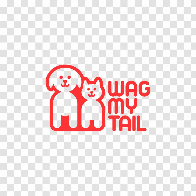 Wag My Tail Pet Salon & Grooming School Dog Service - Student - Beauty Spa Flyer Transparent PNG