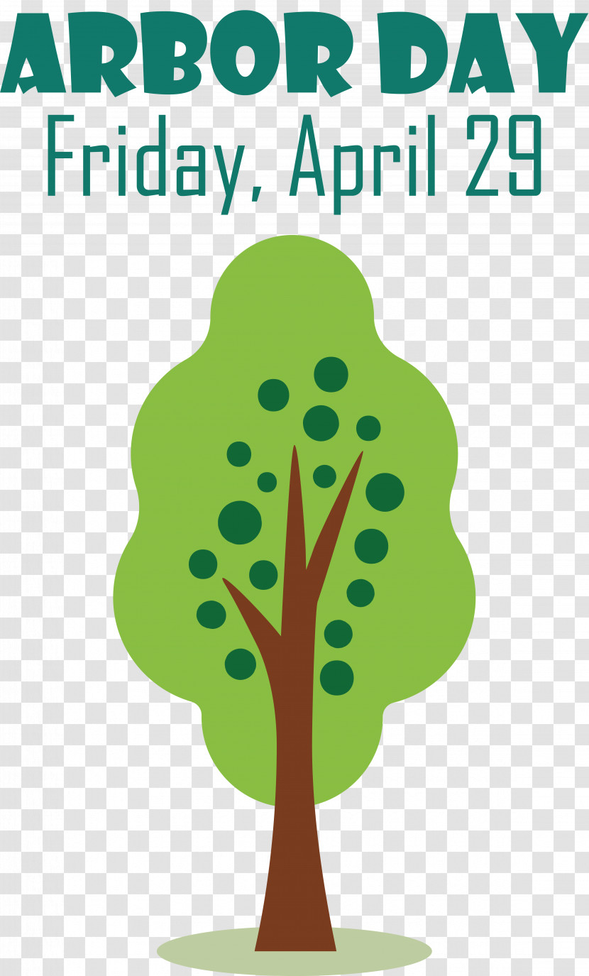 Leaf Human Near Plant Stem Tree Transparent PNG