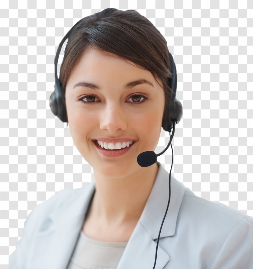 Call Centre Customer Service Business - 247 Transparent PNG