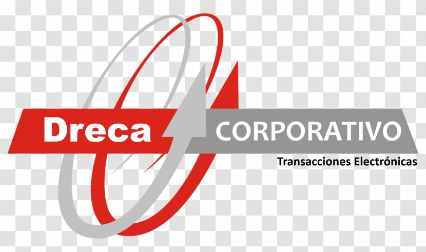 Recargas Telcel Logo Service Payment - Diagram - Empresarial Transparent PNG