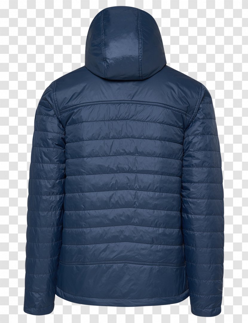 Jacket Hoodie Pocket Uniqlo Bluza - Polar Fleece Transparent PNG