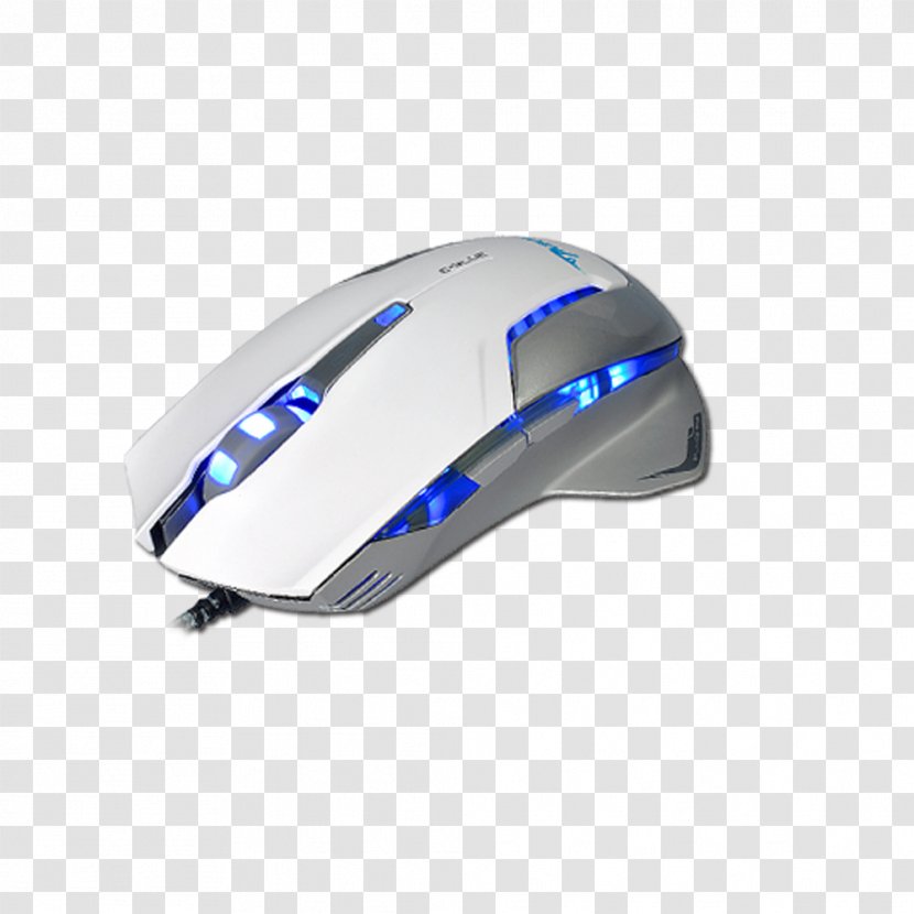 Computer Mouse File - Digital Data Transparent PNG