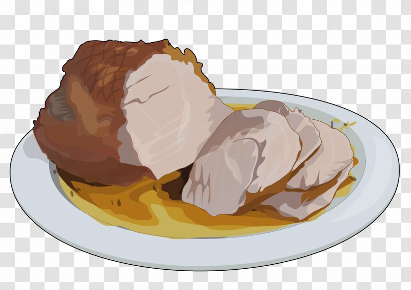 Asado Carne Asada Ice Cream Canary Islands Sancocho - Frame Transparent PNG