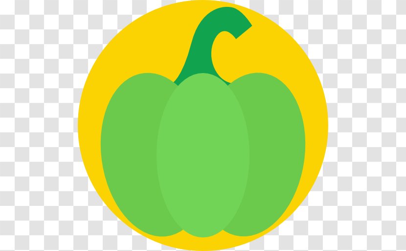 Pumpkin Food - Symbol Transparent PNG