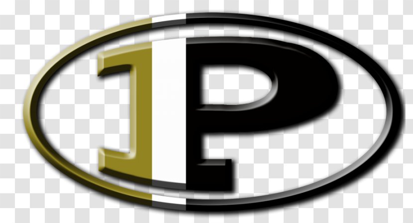 Brand Logo Organization Trademark - Pepperell High School - Design Transparent PNG