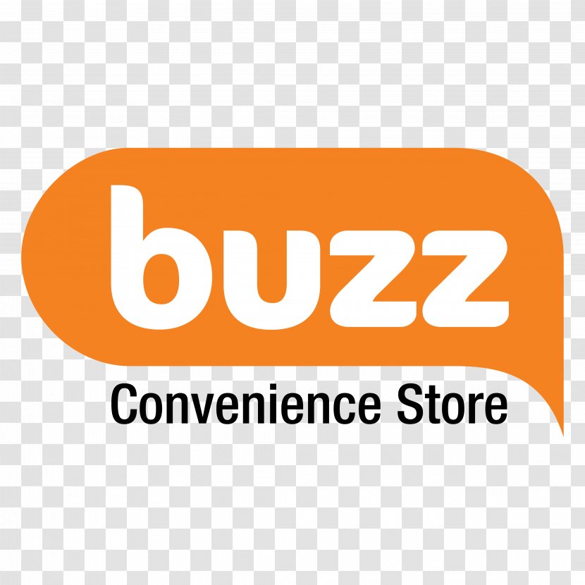 Singapore Business Family Hotel Marketing - Convenience Store Transparent PNG