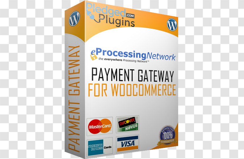 Payment Gateway American Express Merchant Account Credit Card - Wordpress Transparent PNG