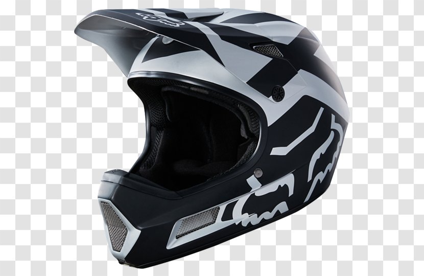 Motorcycle Helmets Bicycle Mountain Bike Cycling - Helmet Transparent PNG