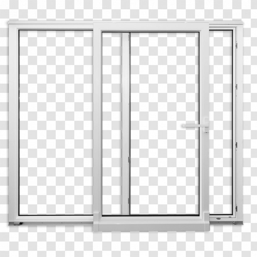 Sash Window GEALAN Fenster-Systeme GmbH Sliding Door - Industrial Design Transparent PNG