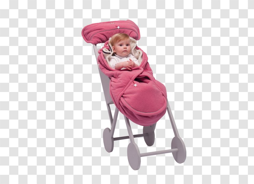 Blanket Envelope Toddler Chair Baby Transport - Purple - Lodger Transparent PNG