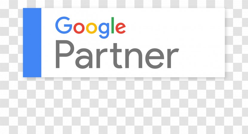 Google Partners AdWords Advertising Digital Marketing - Payperclick - Partner Transparent PNG