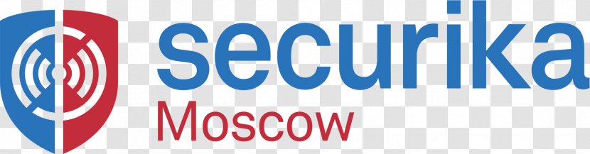 SECURIKA CIPS 2018 Logo Securika Moscow / MIPS Exhibition - Mips Architecture - Brand Transparent PNG