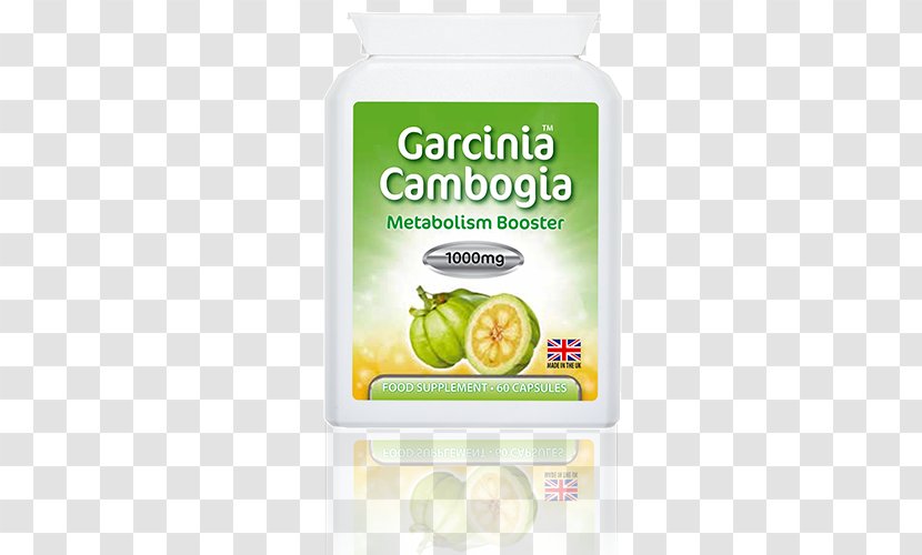Lime Lemon Citric Acid Flavor Transparent PNG