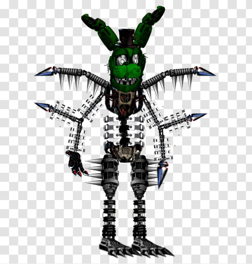 DeviantArt Art Museum Artist Robot - Toy - Dank Transparent PNG