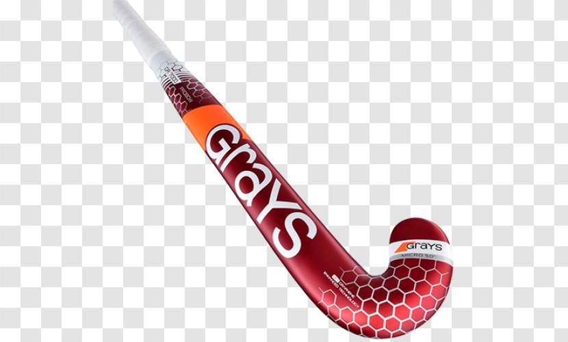 Field Hockey Sticks Grays International - Sports Equipment Transparent PNG