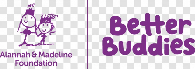 Logo Brand Font Human Behavior - Purple Transparent PNG