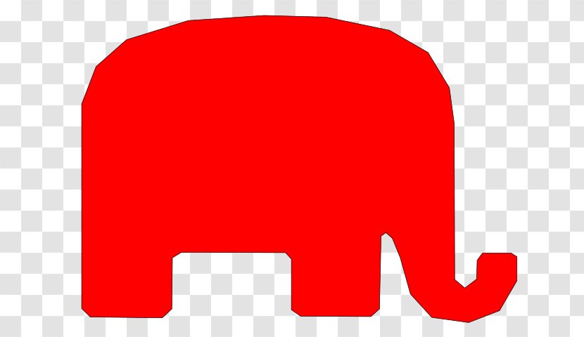 JPEG Elephant Clip Art Angle Area - Elephantidae Filigree Transparent PNG