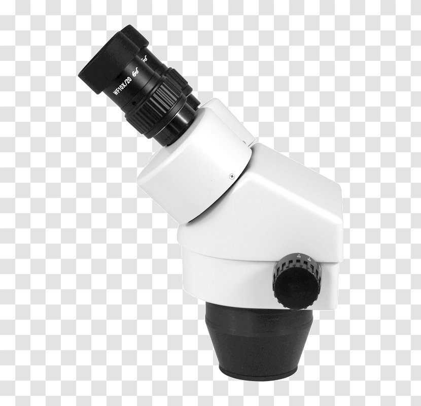 Optical Instrument Scientific Camera - Science Transparent PNG