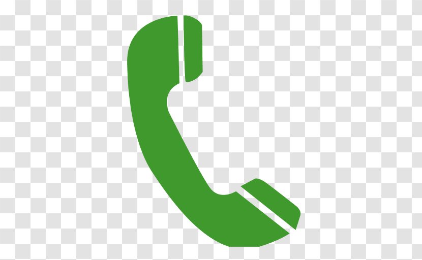 Gamble Foodservice Solutions Telephone Call Customer Service Number - Hand - Green Transparent PNG