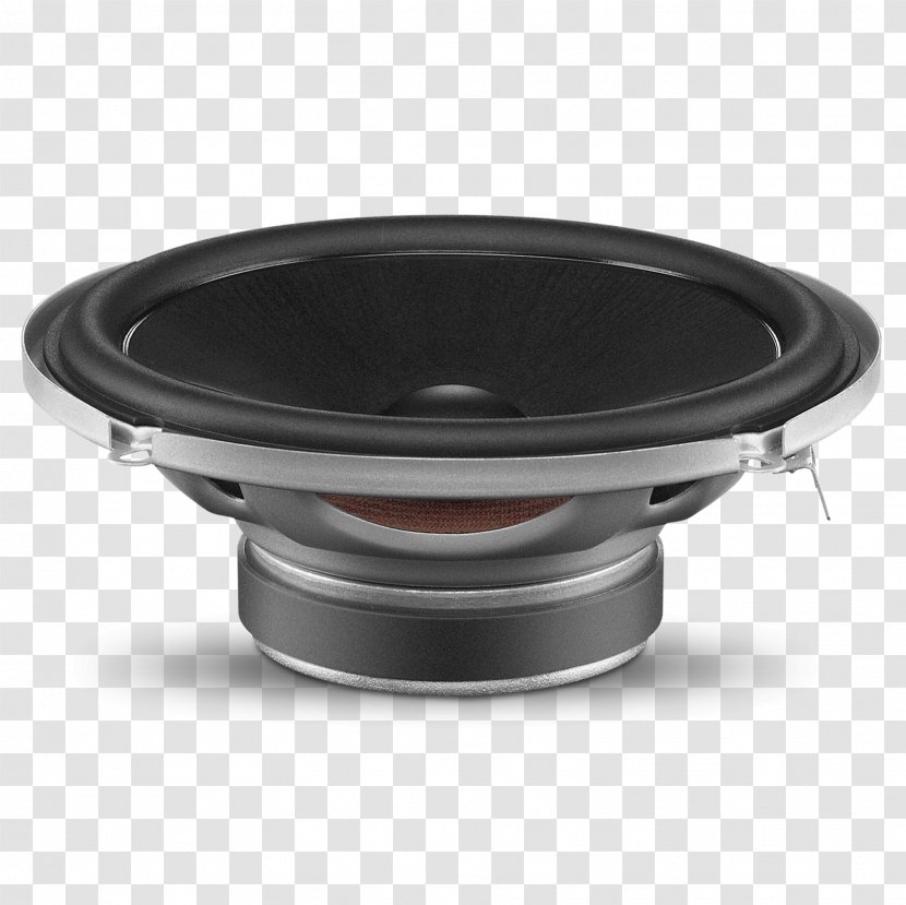 Subwoofer Loudspeaker Car JBL Component Speaker Transparent PNG