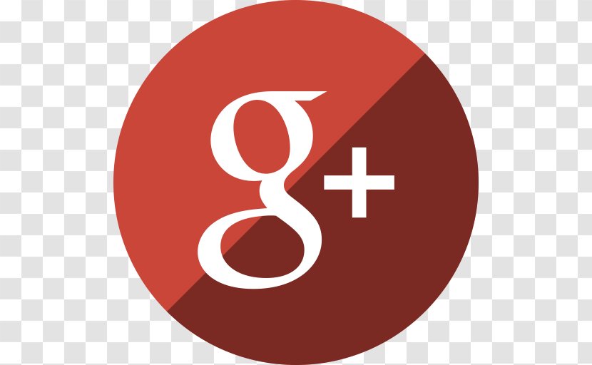 Google+ Google Logo YouTube Clip Art - Brand Transparent PNG