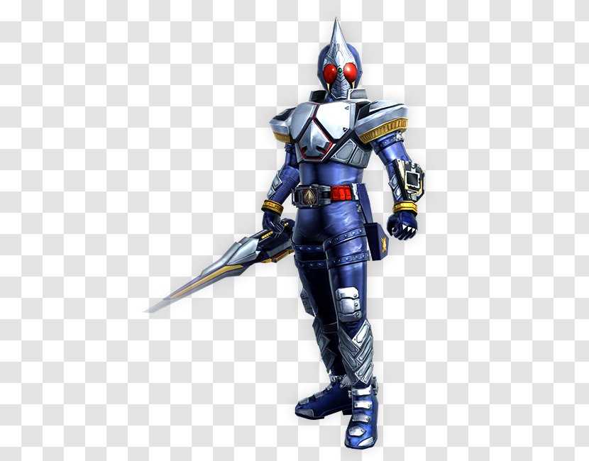 Kazuma Kenzaki Kamen Rider: Battride War Wikia Character Red Time Force Ranger - Robot - Cronus Symbol Rider Transparent PNG