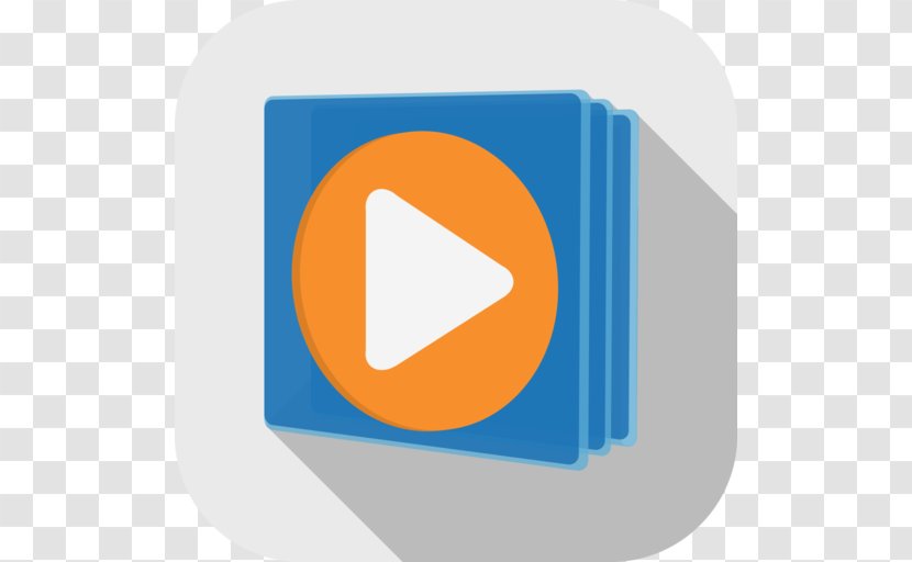 Windows Media Player Transparent PNG