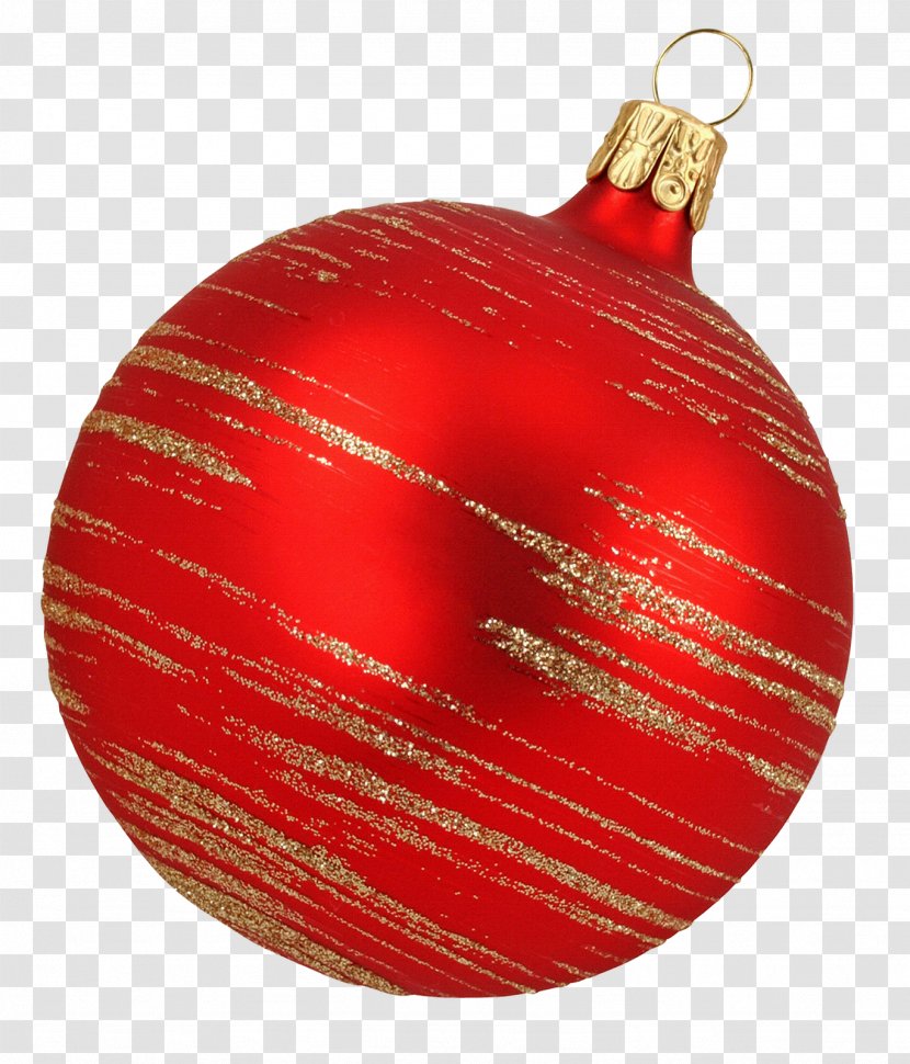 Christmas Ornament Cricket Balls Day Transparent PNG