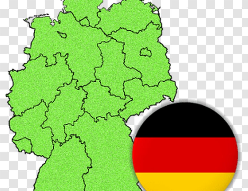 Marschner Elektrotechnik Locator Map German States - Flags, Capitals And Of Germany Schleswig-Holstein Cities The World Photo-QuizGuess CityMap Transparent PNG