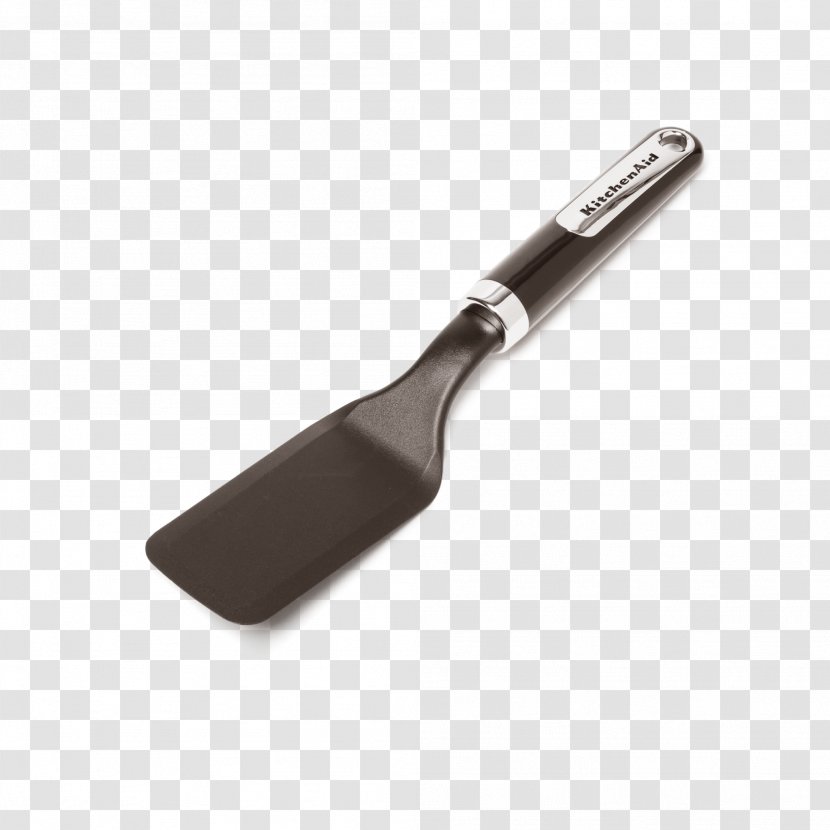 Spatula Kitchen Utensil Handle Tool Spoon Transparent PNG