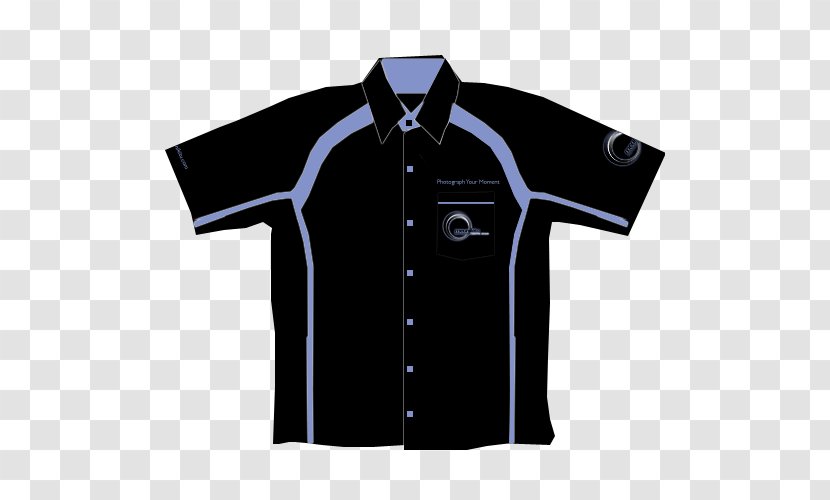 T-shirt Uniform Clothing - Sports - Minimalis Transparent PNG