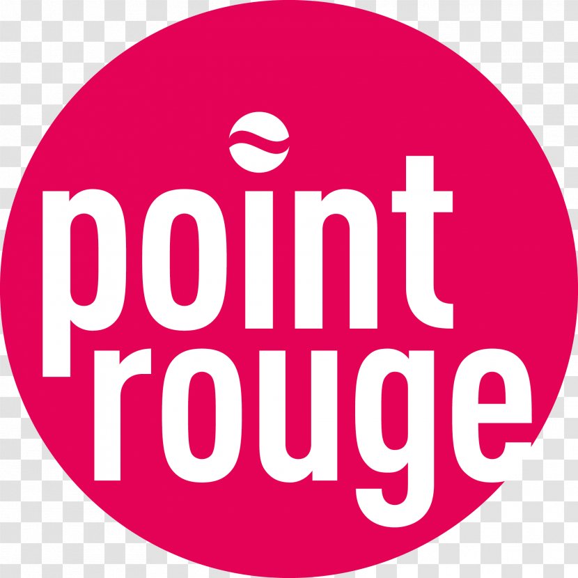 Logo Brand Font Clip Art Point - Area - Rouge Transparent PNG