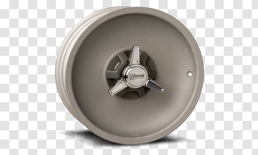 Car Wheel Ford Motor Company Mercury Rim - Muscle Transparent PNG