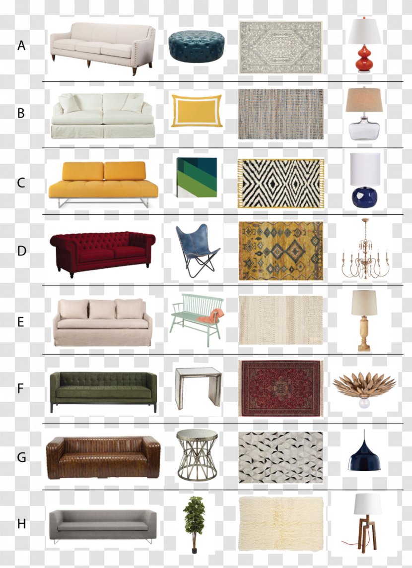 Interior Design Services Bedroom House Quiz - Shelf Transparent PNG