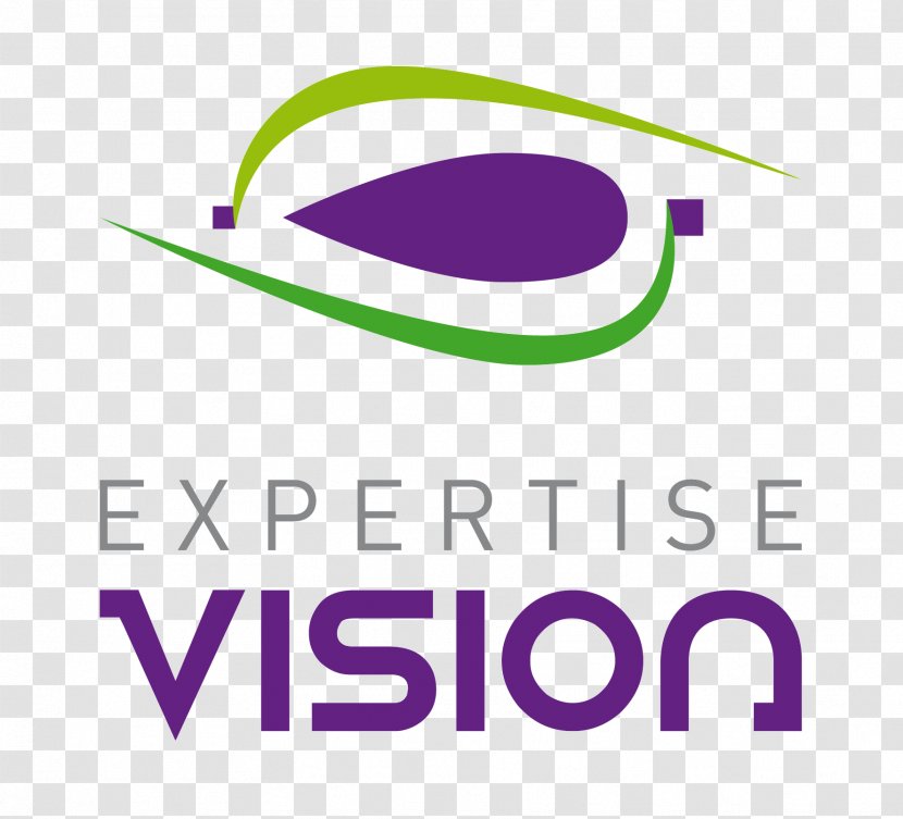 National Football League Playoffs Philadelphia Eagles Quality Business - Purple - Vision Logo Transparent PNG