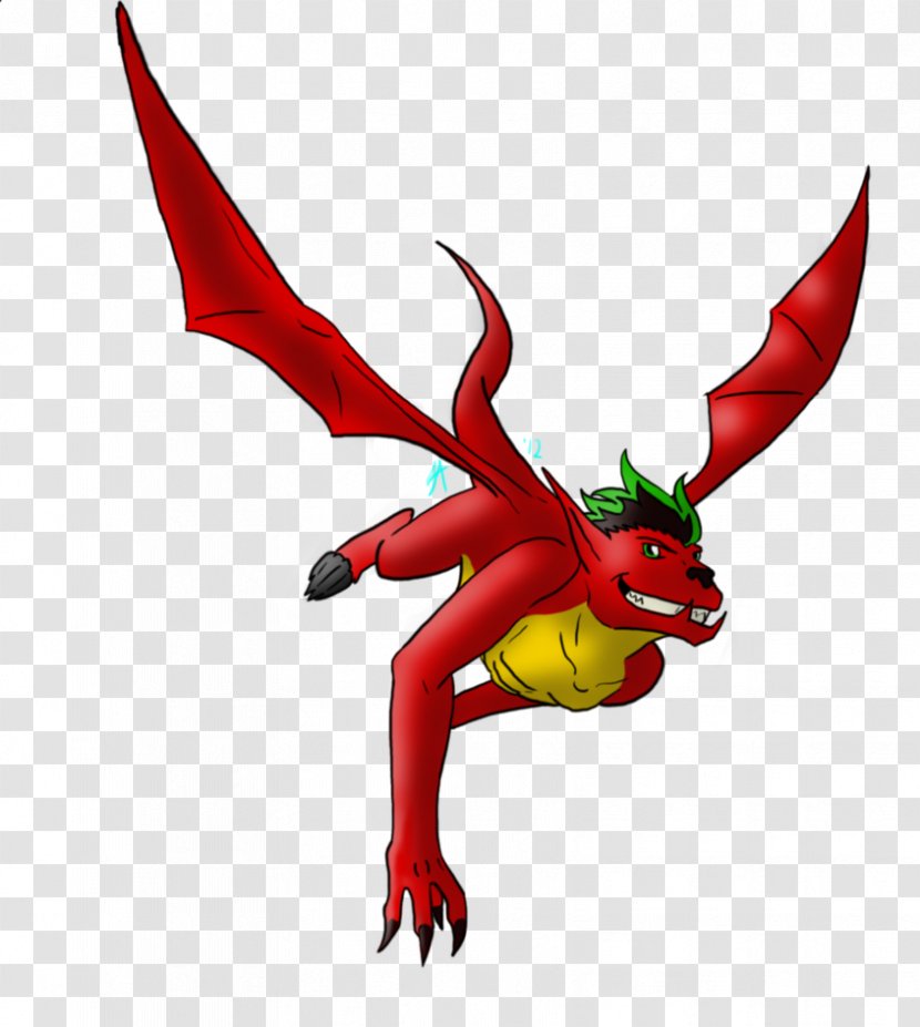 Jake Long Dragon Haley Clip Art Vector Graphics Transparent PNG