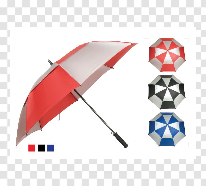 Umbrella The Gift & Paper Sdn Bhd Promotional Merchandise - Double Layer Transparent PNG