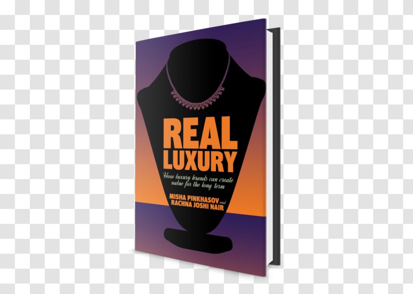 Real Luxury: How Luxury Brands Can Create Value For The Long Term Goods Kering - Economics - Ajay Devgan Transparent PNG