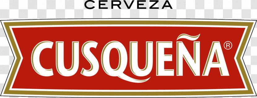 Beer Cerveza Cusqueña Coors Brewing Company Light SABMiller Transparent PNG