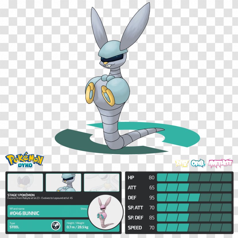Pokémon X And Y Charizard Blastoise Torchic - Technology - Venusaur Transparent PNG