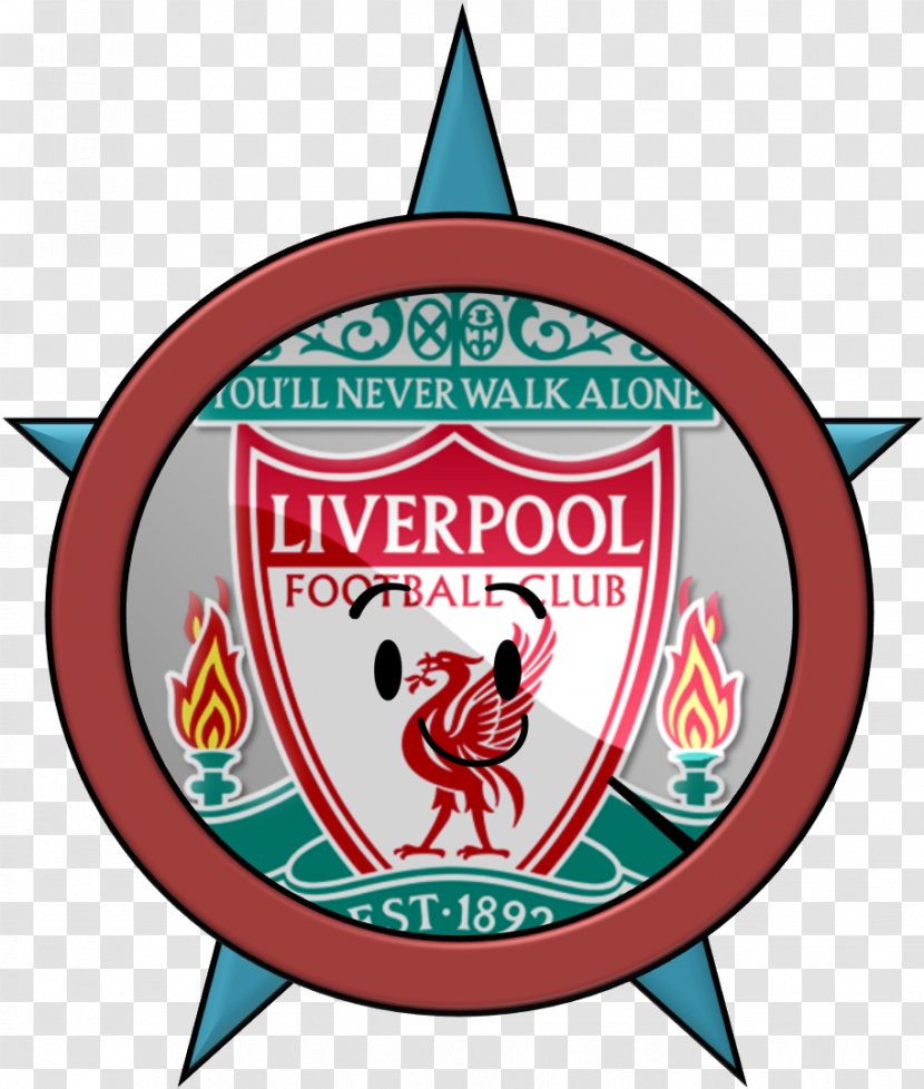 Liverpool F.C. Premier League Football Player Desktop Wallpaper - Area Transparent PNG