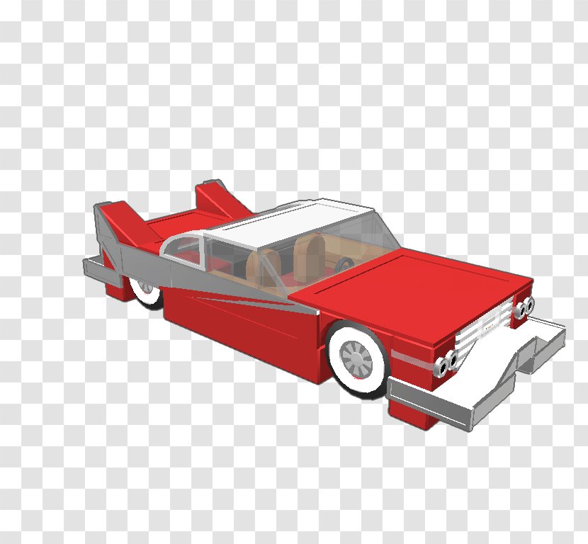 Model Car Motor Vehicle Automotive Design Transparent PNG