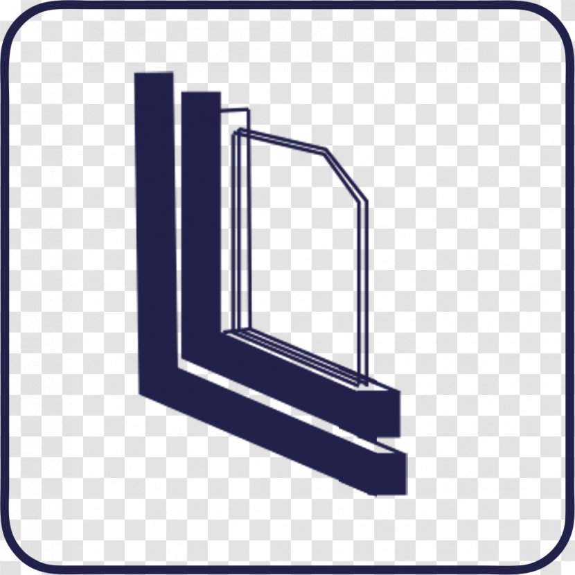 Schio Pentainfissi Srl Thiene Window Piovene Rocchette - Material Transparent PNG